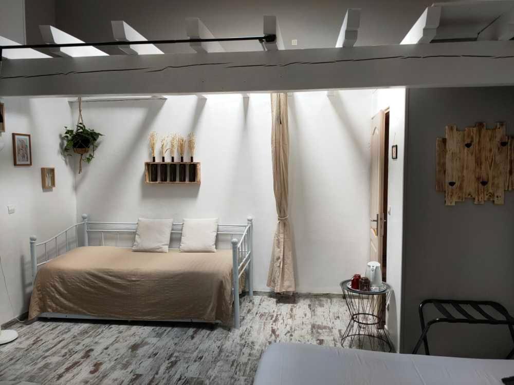 Civrac-en-Médoc Chambres D'Hotes Chateau Pierre De Montignac المظهر الخارجي الصورة