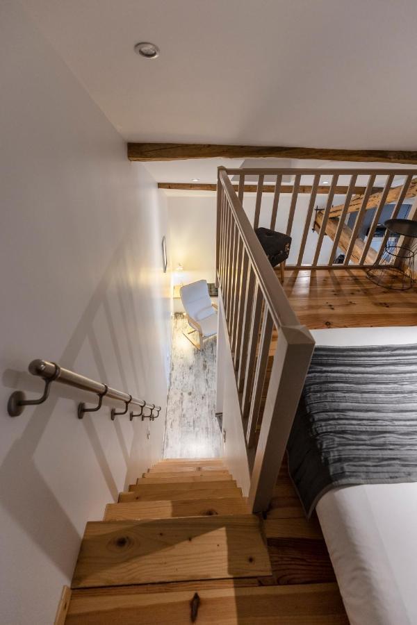 Civrac-en-Médoc Chambres D'Hotes Chateau Pierre De Montignac المظهر الخارجي الصورة